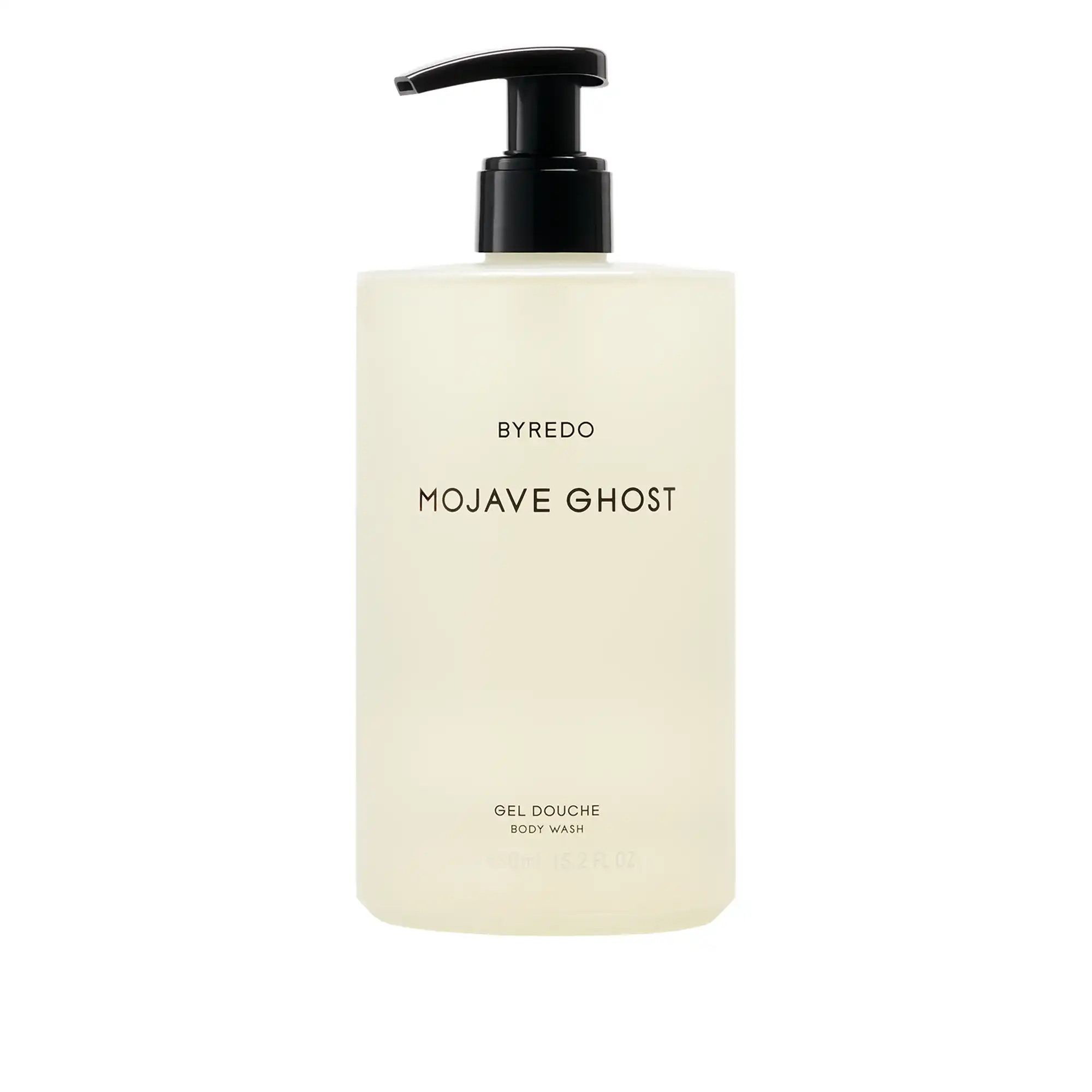 produkt